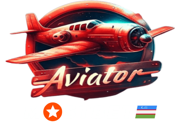 Aviator bilan Mostbet