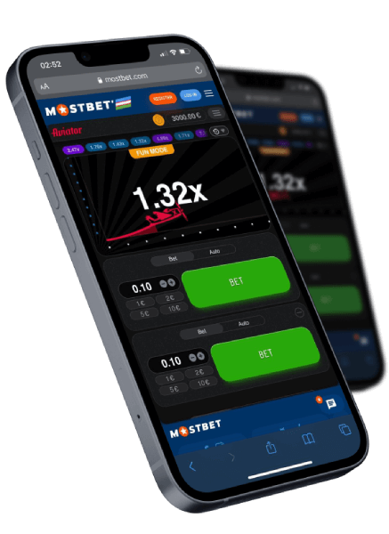 скачать mostbet apk