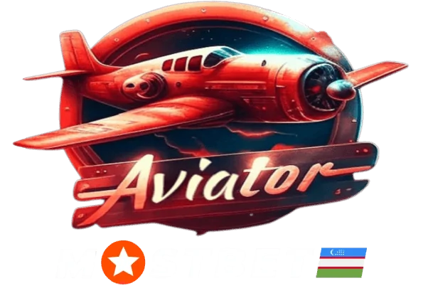 Aviator bilan Mostbet